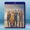 碼頭風雲 The Waterfront (2025)藍光25...