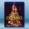 Olympo：極限爭鋒/奧林巴斯 Olympo (2025)...