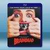 新空房禁地/群屍玩過界 Braindead (1992)藍光...