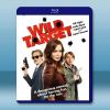狂野目標 Wild Target (2010)藍光25G