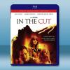 兇線第六感/裸體切割 In the Cut(2003)藍光25G
