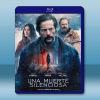 獵罪者 Una Muerte Silenciosa(2024)藍光25G