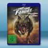 時光遺忘之地 The Land That Time Forgot(2025)藍光25G