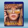 撲克臉 第一季 Poker Face S1(2023)藍光25G 2碟L