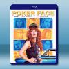 撲克臉 第二季 Poker Face S2(2025)藍光2...