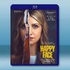 笑臉殺手 Happy Face (2025)藍光25G 2碟...