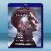 睡魔 第二季 The Sandman S2(2025)藍光2...