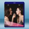 被拒絕的愛 (2025)藍光25G 2碟