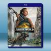 侏儸紀世界：重生 Jurassic World: Rebir...