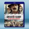 墨西哥往事 For Greater Glory(2012)藍光25G