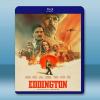 愛丁頓 Eddington (2025)藍光25G