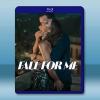危島墜愛 Fall for Me(2025)藍光25G