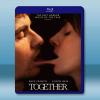 永遠在一起/同甘共苦 Together(2025)藍光25G