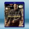 驚爆曼谷/地獄犬 Hellhound (2024)藍光25G