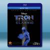 電子世界爭霸戰 TRON (1982)藍光25G