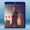 頭號人質 Hostage (2025)藍光25G 2碟L