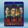 異能研究所 第一季 The Institute S1(202...