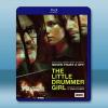 女鼓手 The Little Drummer Girl(20...