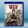 原始戰爭 Primitive War (2025)藍光25G