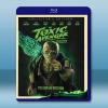 毒魔復仇（重啟版） The Toxic Avenger(20...