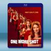 再再醉一次 One More Shot (2025)藍光25...