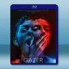 凝視者 Gazer(2024)藍光25G