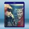 暗黑電話2/黑色電話2 Black Phone 2(2025...