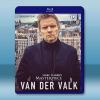 密探范德沃克 第1-4季 Van der Valk S1-S...