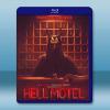 地獄旅館 Hell Motel (2025)藍光25G 2碟...