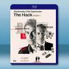 竊聽黑幕 The Hack (2025)藍光25G 2碟L