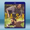 特遣任務/特別小組 Task (2025)藍光25G 2碟L
