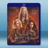 獵魔人 第四季 The Witcher S4(2025)藍光25G 2碟L