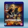 餘燼奪寶 Afterburn (2025)藍光25G