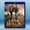 大競走/死亡競走 The Long Walk(2025)藍光...