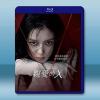 親愛的X (2025)藍光25G 2碟
