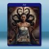 蛇魔 Sihir Pelakor (2025)藍光25G