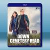 險路同行/走向墳墓 Down Cemetery Road(2...