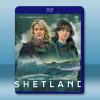 設得蘭謎案 第9-10季 Shetland S9-S10 藍...