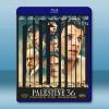巴勒斯坦 36 (2025)藍光25G L