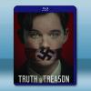 真理與背叛 Truth & Treason (2025)藍光25G T