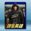 現金英雄 (2025)藍光25G 2碟