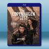 哥本哈根測試 The Copenhagen Test(202...