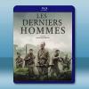 軍團孤程 Les Derniers Hommes(2023)...