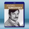 安德烈·塔可夫斯基 第1-4部（1961-1972）藍光25...