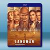 石油天王 第二季 Landman S2(2025)藍光25G 2碟L