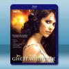 鬼語者 第一季 Ghost Whisperer S1(2005)藍光25G 3碟L