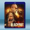 黑域封鎖 Blackout (2026)藍光25G