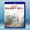 重返沉默之丘 Return to Silent Hill(2026)藍光25G