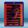 猩瘋血雨 Primate (2025)藍光25G