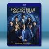 出神入化3 Now You See Me: Now You Don't(2025)藍光25G